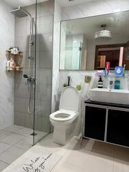 Loft @ Nathan (D10), Apartment #501213671